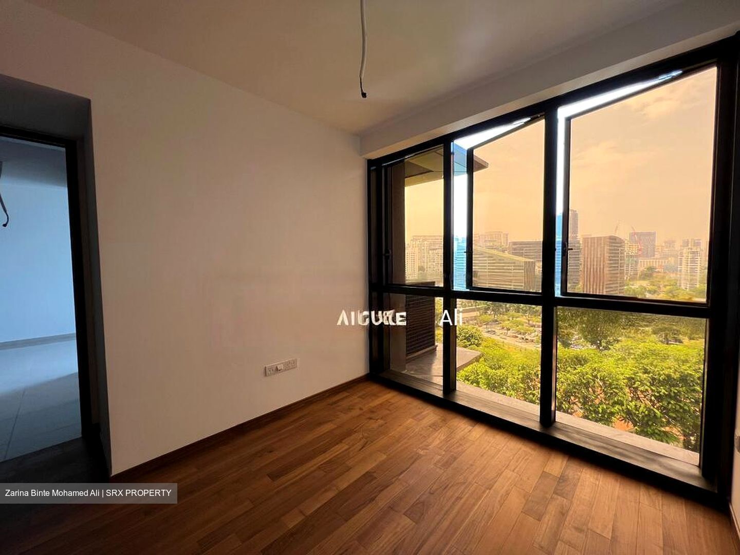 Kopar At Newton (D9), Apartment #423814971